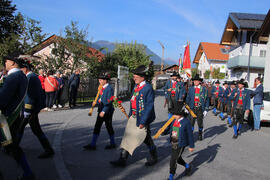 Seelsorgeraum MP 2024-09-22_02 JMF
