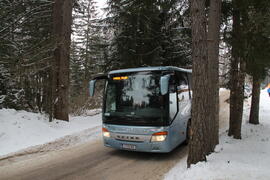 Skibus Grünberg 2013-02-16 JMF