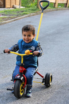 Alzubaidi Homam 2016-08-11 JMF