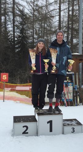 Vereinsmeister 2018-02-24 Skiklub