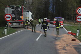 FF Ölaustritt LKW 2014-04-11_4 JMF