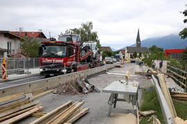 Unterstrass Brückensanierung 2020-06-08 JMF