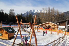 Grünberglift Kinderland 2014-02-15 JMF