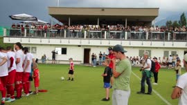 SPG-Meister_2023-06-10 VideoJMF