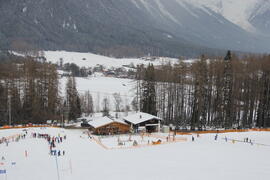 Schülermeisterschaft Alpin 2013-02-16_1 JMF