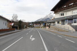 Ortsdurchfahrt 2016-11-15_06 JMF