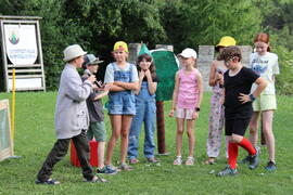 VS Theater  Miese 2024-06-28_19 JMF