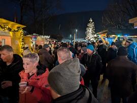 Weihnachtsstraße 2024-12-14_17 JMF