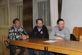 JH-Schafzuchtverein 2014-03-24_2 JMF
