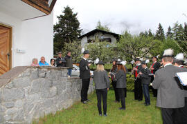 Schaber Gerda 90er 2014-04-27_4 JMF