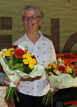 Wilhelm Gertraud 2023-04-30 JMF