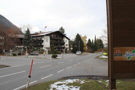 Ortsdurchfahrt 2016-11-15_23 JMF