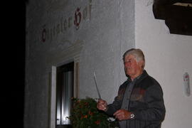 Ennemoser Herbert 80er Musikkapelle 2023-10-23_2 JMF