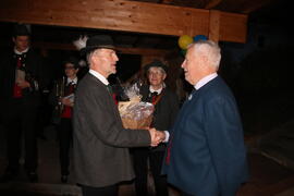 Ennemoser Ernst 80er Musikkapelle 2023-10-23_1 JMF
