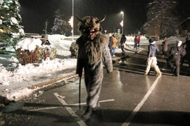 Krampuslauf 2023-12-05_3 JMF