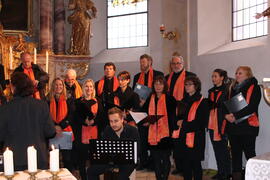 Gospelkonzert 2017-11-12_2 JMF