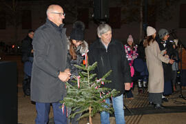 Weihnachtsbaum 2024-11-29_42 JMF - Kopie