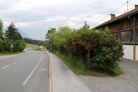 B 189 Unterstrass 2012-06-03 JMF