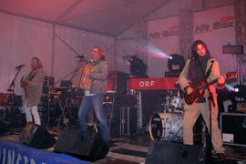 Trenkwalder 2011-01-01 JMF