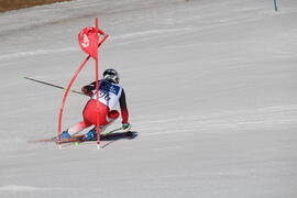 Vereinsmeisterschaft Alpin 2017-03-11_8 Ettlinger Moritz