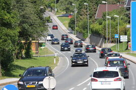 B 189 Verkehr 2013-07-13_2 JMF