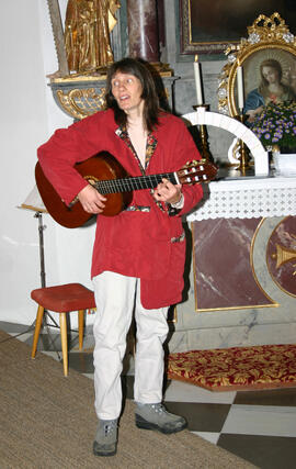 Gapp Christine 2007-10-20 JMF