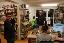 Bibliothek2018-10-12_1 JMF