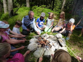 Bergwacht 2017-06-20_08  Falkner Günther