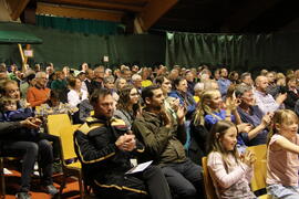 MK-Frühjahrskonzert 2024-04-30_4 JMF