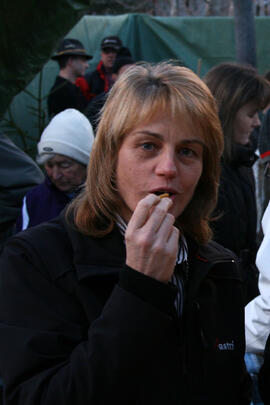 Fontana Ulrike 2010-12-11 JMF