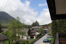 Restaurant Alpina Kreidweg 2014-05-01 JMF