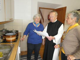 Fastensuppe 2019-03-06 JMF
