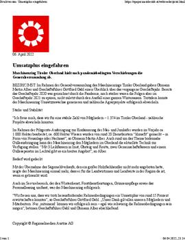 BB-2022-04-06-Nr14-Seite52_Maschinenring Gülleaufbringung_OCR