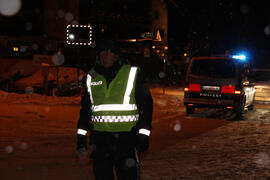 Kettenpflicht 2014-12-30_3 JMF