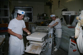 Bäckerei Krabichler 2009-11-25_51 JMF