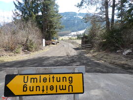 Zufahrt Breiteweg 2019-03-26 JMF