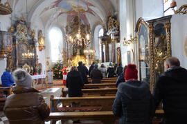 Messe 2020-12-27_2JMF