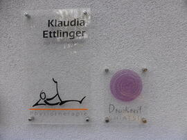 Ettlinger 2016-04-15_1 JMF