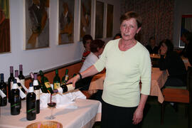 Restaurant Alpina Witsch Martha 2010-03-05 JMF