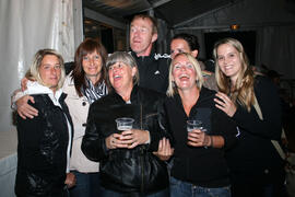 Preisverteilung 2012-05-27_1 Ennemoser Alois