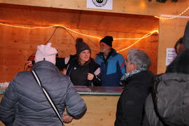 Weihnachtsstrasse  2023-12-16_17 JMF