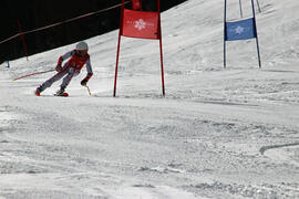 31 Vereinsmeisterschaft 2023-02-26JMF