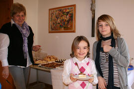 Messe-KG 2011-01-16_11 JMF