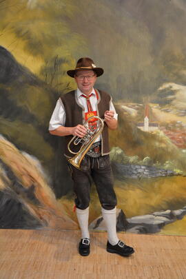 Oetzer Wellerbrüggler