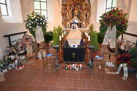 Pienz Erwin