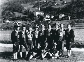 Die Auensteiner