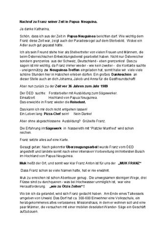 Open original Digitaal object