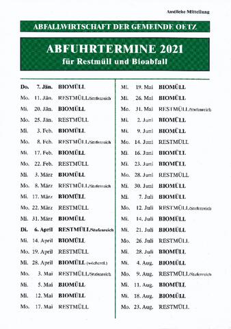 Open original Objet numérique