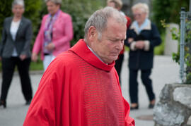 Gredler Ewald