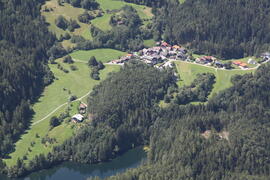 Piburg